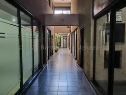 Vista 3
