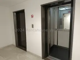 Vista 4