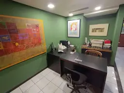 Vista 6
