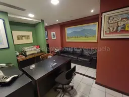 Vista 7