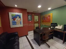 Vista 8