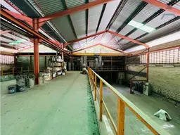 Vista 1