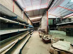 Vista 14