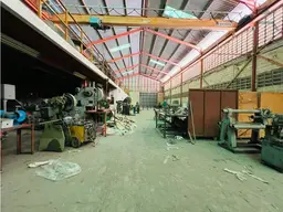 Vista 15