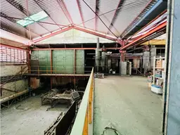 Vista 18