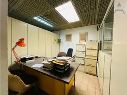 Vista 3