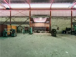 Vista 9
