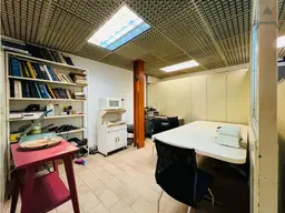 Vista 10