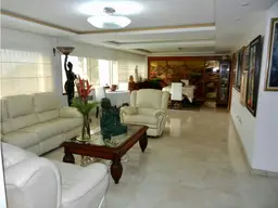 Vista 2