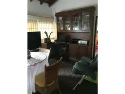 Vista 11
