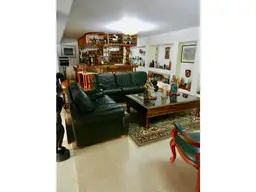 Vista 13