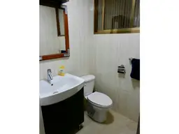 Vista 18