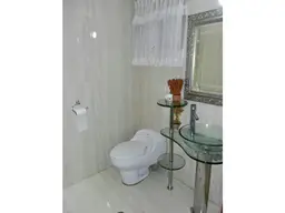 Vista 19
