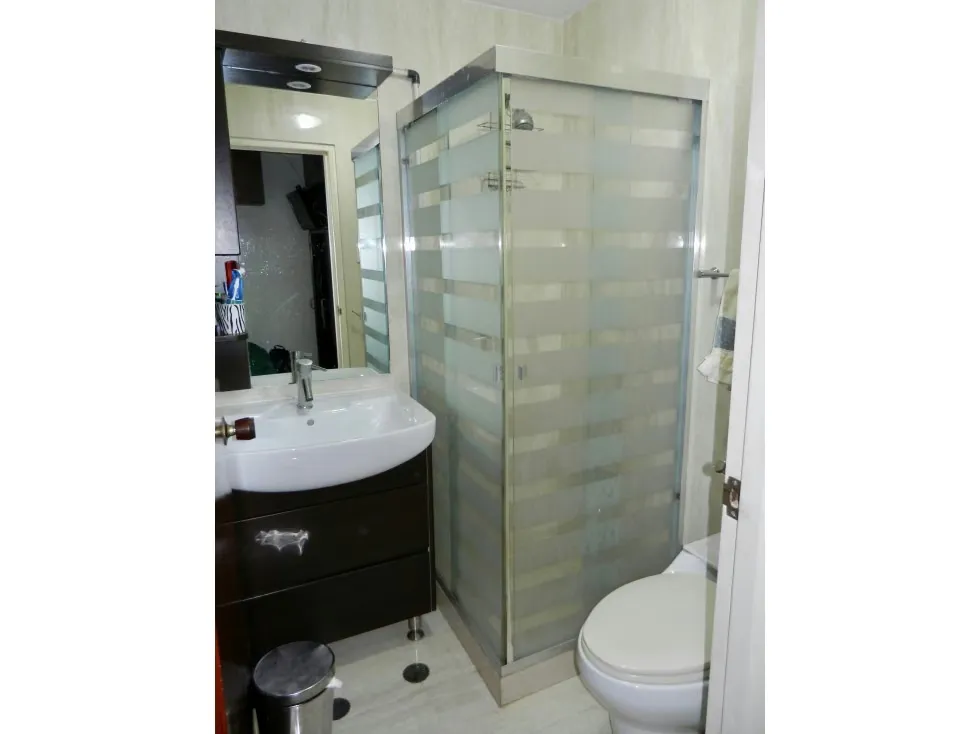 Se vende casa 490m2 4h+s/6b/4p Los Naranjos 8906 - 20