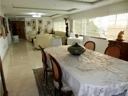 Vista 3