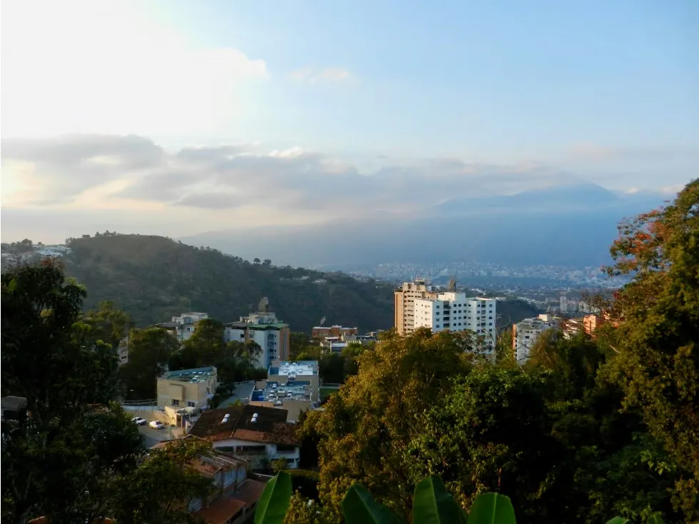 Se vende casa 490m2 4h+s/6b/4p Los Naranjos 8906 - 21