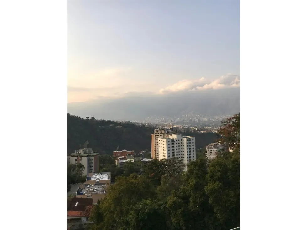 Se vende casa 490m2 4h+s/6b/4p Los Naranjos 8906 - 22