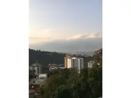 Vista 22