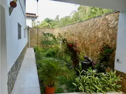 Vista 23