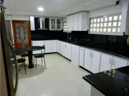 Vista 5