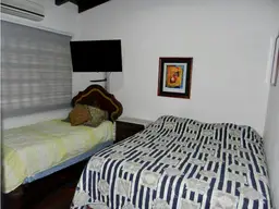 Vista 7