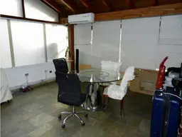 Vista 9