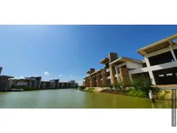 Vista 1