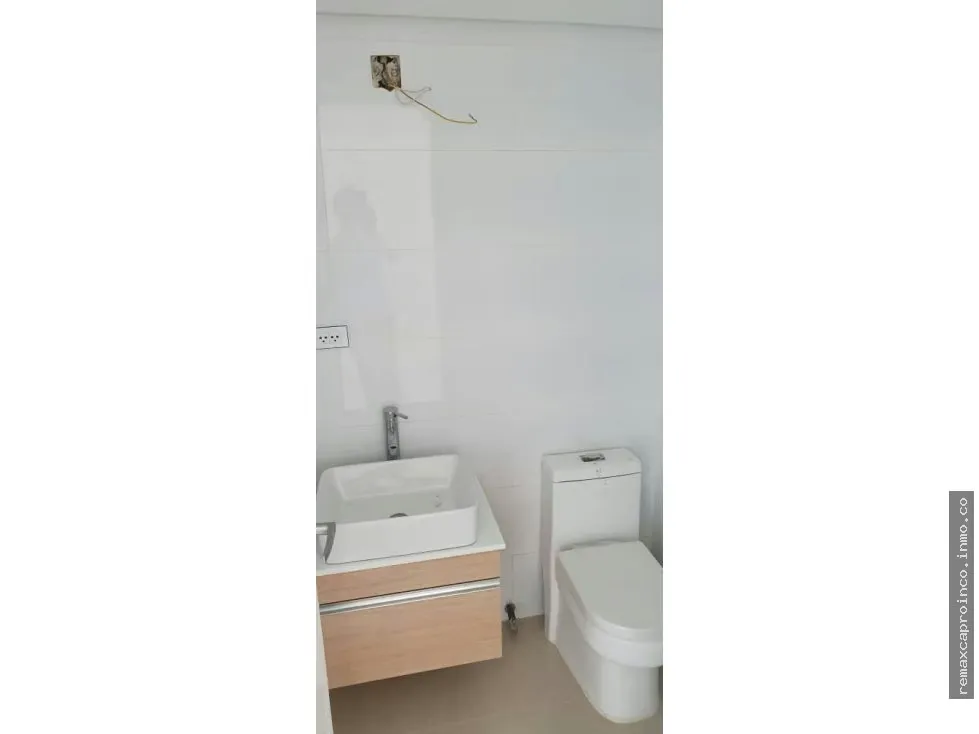 Hermoso Town House Con Muelle Privado CODIGO 1771298 - 11