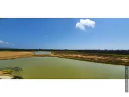 Vista 12