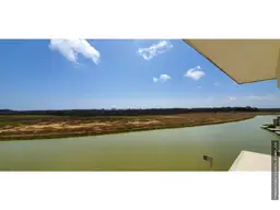 Vista 13