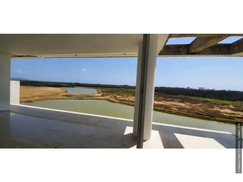 Hermoso Town House Con Muelle Privado CODIGO 1771298 - 14