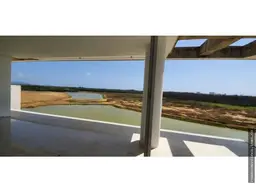 Vista 14