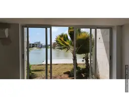 Vista 16
