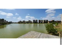 Vista 17