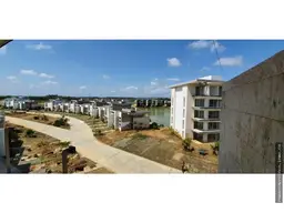 Vista 19