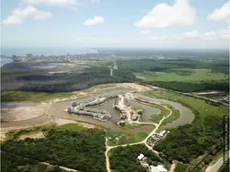 Vista 21
