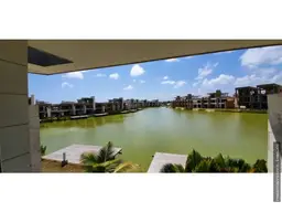 Vista 22