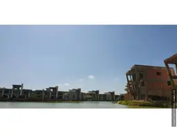 Vista 24