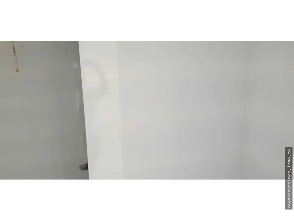 Hermoso Town House Con Muelle Privado CODIGO 1771298 - 9