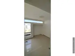 Vista 10