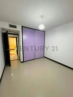 Vista 11