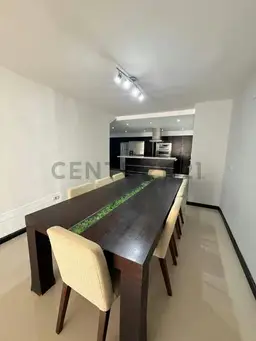 Vista 5