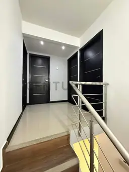 Vista 7
