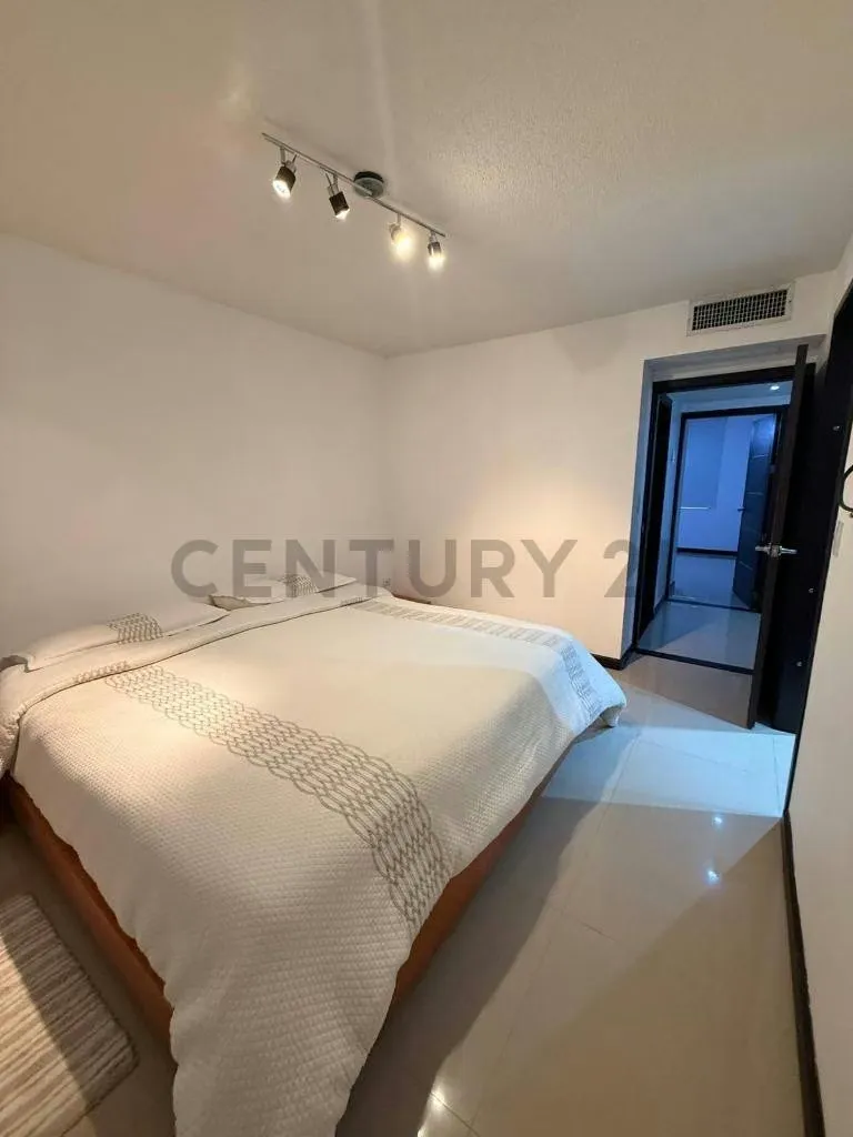 Exclusividad y Confort Apartamento en Alquiler Res Cayo de Agua, Sabanamar - 8