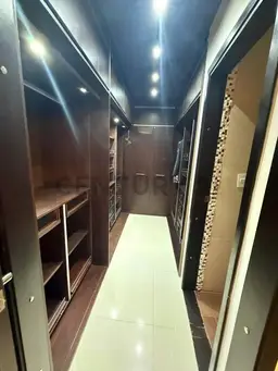 Vista 9