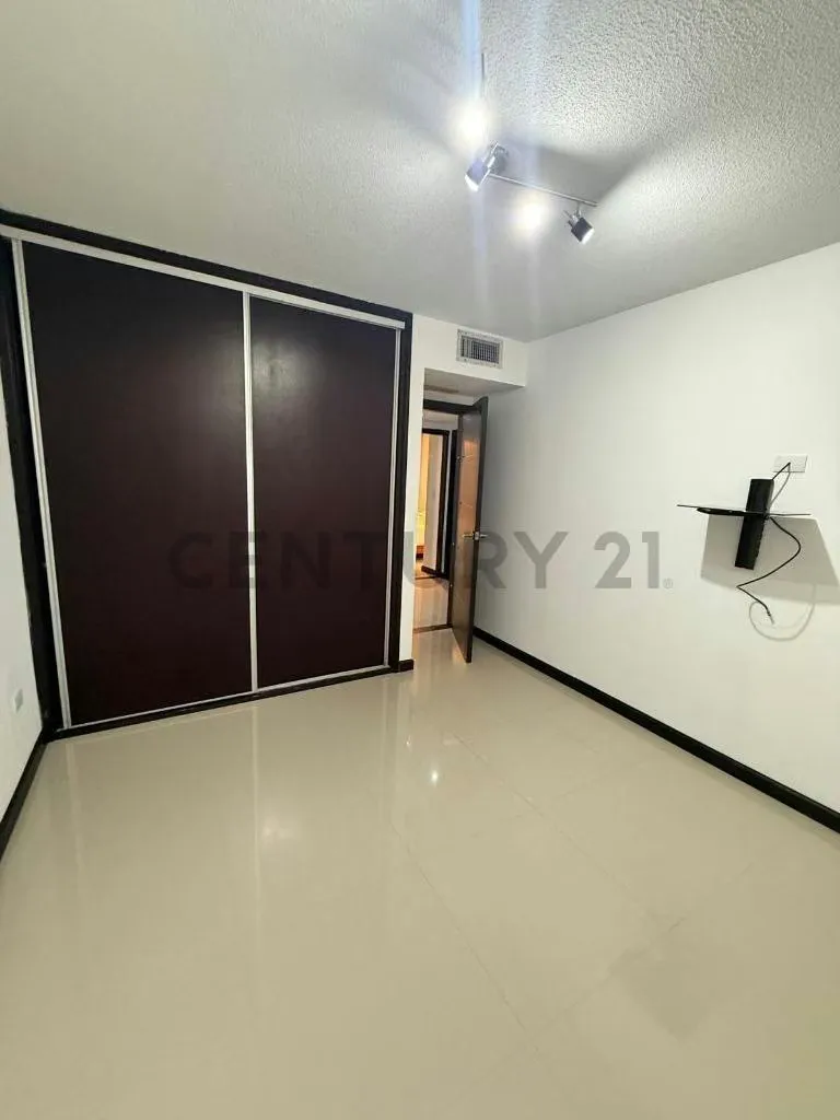 Exclusividad y Confort Apartamento en Alquiler Res Cayo de Agua, Sabanamar - 10