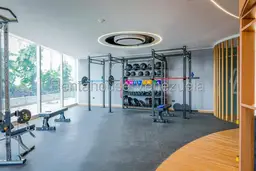 Vista 2