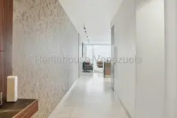 Vista 14