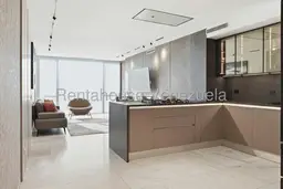 Vista 15