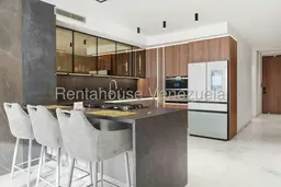 Vista 17